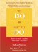 To Do Or Not To Do : How Successful Leaders Make Better Decisions cover
