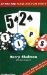 52 Tips For Texas Hold'Em Poker cover