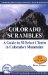 Colorado Scrambles : A Guide To 50 Select Climbs In Colorado's Mountains cover