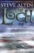 Loch cover