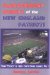Management Secrets of the New England Patriots : From Patsies to Triple Super Bowl Champs cover
