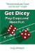 Get Dicey : Play Craps And Have Fun cover