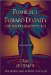 Fumbling Toward Divinity : The Adoption Scriptures cover
