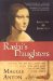 Rashi's Daughters : Book One, Joheved cover