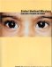 Global Medical Missions : Preparation, Procedure, And Practice cover