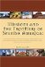 Missions And the Frontiers of Spanish America : A Comparative Study of the Impact of Environmental, Economic, Political, and Socio-Cultural Variations on the Missions in the Rio de la Plata Region a cover