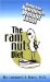 The Ram Nut Diet cover