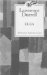 Clea cover