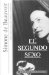El Segundo Sexo cover