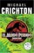 El Mundo Perdido/ The Lost World cover