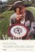 Fodor's Compass American Guide Virginia cover