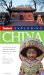 Fodor's Exploring China cover