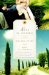 Love in Idleness cover