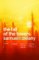 The Fall of the Towers cover