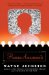 Human Amusements : A Novel cover