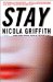 Stay : A Novel cover