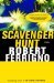 Scavenger Hunt cover