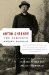 The Complete Short Novels cover