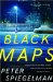 Black Maps cover
