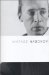 Vintage Nabokov cover