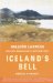 Iceland's Bell cover