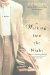Walking Into The Night : A Novel cover