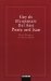 Bel Ami/Pierre Und Jean cover