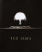 100 Suns : 1945-1962 cover