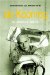 de Kooning : An American Master cover
