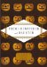 Poems Bewitched And Haunted cover
