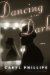 Dancing In The Dark cover