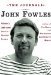 The Journals : 1949-1965 cover