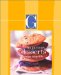 Ina Garten's Barfoot Contessa Desserts cover