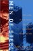 Men of Steel : The Story of the Family That Built the World Trade Center cover