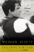 Warren Beatty : A Private Man cover