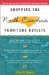 Shopping the North Carolina Furniture Outlets : How to Save 50-80% on Your Next Furniture Purchase cover