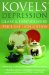Kovels' Depression Glass & Dinnerware Price List cover