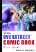 Official Overstreet Comic Book Price Guide cover