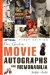 The Official Price Guide to Movie Autographs and Memorabilia cover