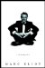 Cary Grant : A Biography cover