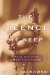 The Silence We Keep : A Nun's View Of The Catholic Priest Scandal cover