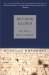 Nothing Sacred : The Truth About Judaism cover