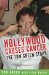 Hollywood Causes Cancer : The Tom Green Story cover