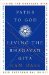 Paths To God : Living The Bhagavad Gita cover