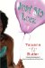 Just My Luck : A Novel cover