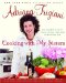 Cooking With My Sisters : One Hundred Years of Family Recipes from Bari to Big Stone Gap cover