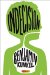 Indecision : W/o Norelco cover