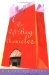 The Gift Bag Chronicles cover