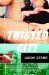 Twisted City cover