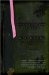 The Little Black Book Of Stories cover